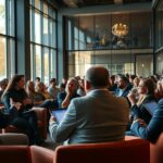 resumen de la gran entrevista de wired 2025 lo mas destacado y claves del futuro 1764917578