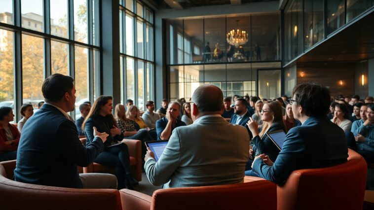 resumen de la gran entrevista de wired 2025 lo mas destacado y claves del futuro 1764917578