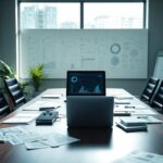 retos comunes que llevaron a la quiebra a empresas de hardware 1766368250