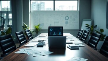 retos comunes que llevaron a la quiebra a empresas de hardware 1766368250