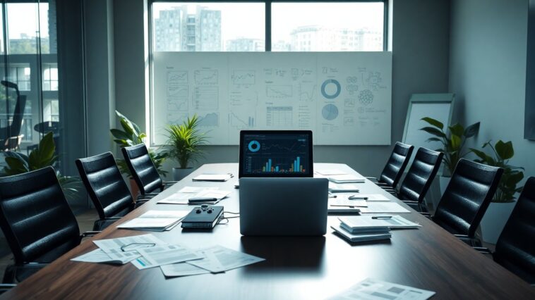 retos comunes que llevaron a la quiebra a empresas de hardware 1766368250