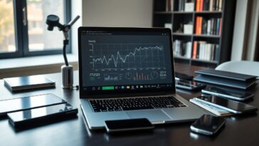 retos de seguridad en navegadores impulsados por inteligencia artificial 1766457347