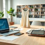 retos en la implementacion de una startup de moda con inteligencia artificial 1765094442