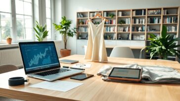 retos en la implementacion de una startup de moda con inteligencia artificial 1765094442