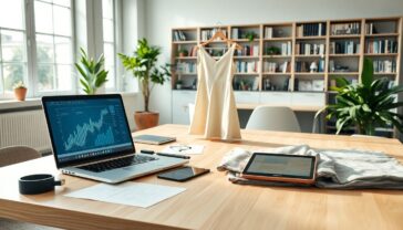 retos en la implementacion de una startup de moda con inteligencia artificial 1765094442