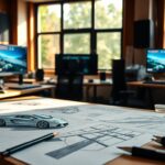 retraso de dos meses en el lanzamiento del nuevo juego de james bond todo lo que necesitas saber 1766652785