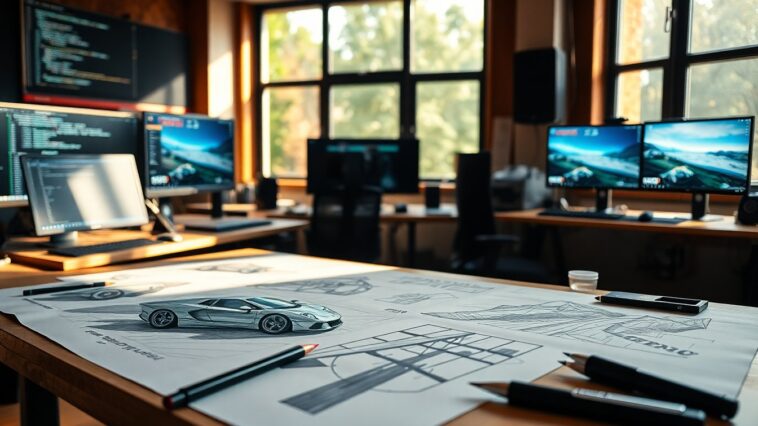 retraso de dos meses en el lanzamiento del nuevo juego de james bond todo lo que necesitas saber 1766652785