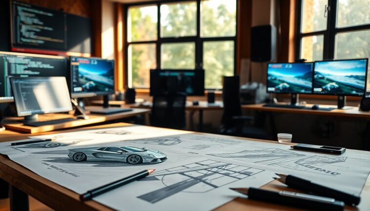 retraso de dos meses en el lanzamiento del nuevo juego de james bond todo lo que necesitas saber 1766652785