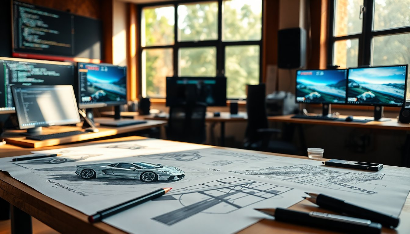 Retraso de Dos Meses en el Lanzamiento del Nuevo Juego de James Bond: Todo lo que Necesitas Saber