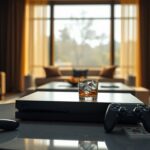 retraso de dos meses en el nuevo videojuego de james bond 1766608742