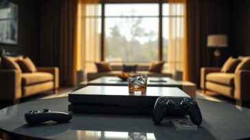 retraso de dos meses en el nuevo videojuego de james bond 1766608742