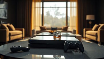 retraso de dos meses en el nuevo videojuego de james bond 1766608742