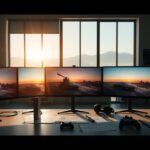 retraso en el lanzamiento del nuevo juego de james bond que sucede 1766630747