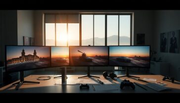 retraso en el lanzamiento del nuevo juego de james bond que sucede 1766630747