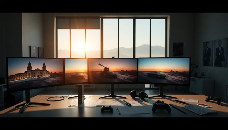 retraso en el lanzamiento del nuevo juego de james bond que sucede 1766630747