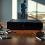 retraso en el lanzamiento del primer juego de bond en mas de una decada 1766674856