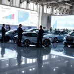 revision de la prohibicion de motores de combustion en la ue para 2035 un cambio necesario 1765031647