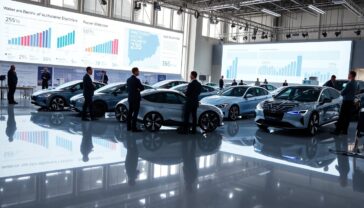 revision de la prohibicion de motores de combustion en la ue para 2035 un cambio necesario 1765031647