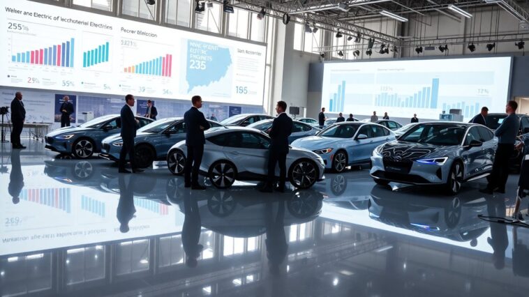 revision de la prohibicion de motores de combustion en la ue para 2035 un cambio necesario 1765031647