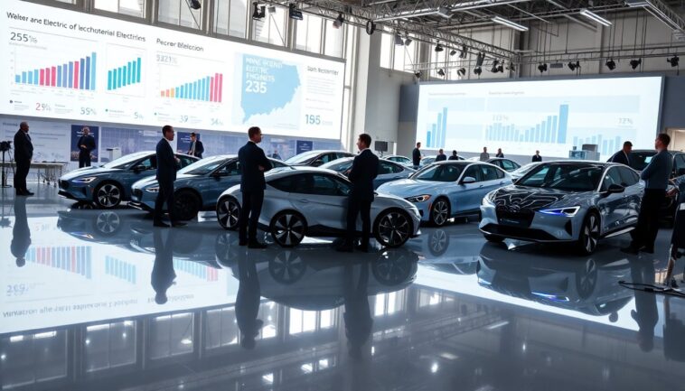 revision de la prohibicion de motores de combustion en la ue para 2035 un cambio necesario 1765031647