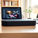 revision del dock egpu aoostar ag03 caracteristicas mejoradas y rendimiento optimizado 1767154839