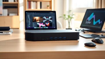 revision del dock egpu aoostar ag03 caracteristicas mejoradas y rendimiento optimizado 1767154839