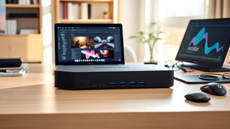 revision del dock egpu aoostar ag03 caracteristicas mejoradas y rendimiento optimizado 1767154839