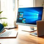 revitaliza tu computadora con el paquete de microsoft office y windows 11 1766707963