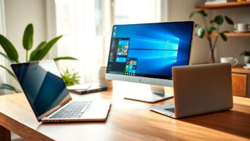 revitaliza tu computadora con el paquete de microsoft office y windows 11 1766707963