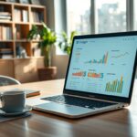 revive tu ano con chatgpt un recorrido unico e interactivo 1766556904