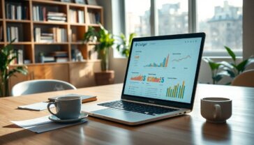 revive tu ano con chatgpt un recorrido unico e interactivo 1766556904