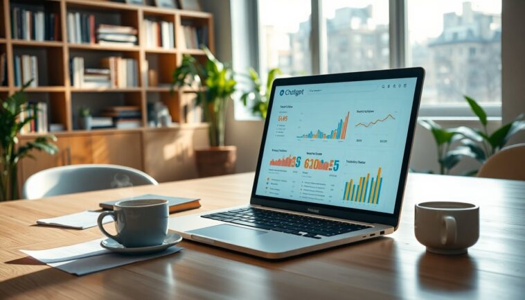 revive tu ano con chatgpt un recorrido unico e interactivo 1766556904