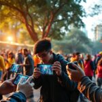 rivales de marvel novedades impactantes para el proximo ano de netease games 1766512613