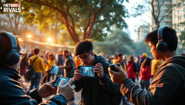 rivales de marvel novedades impactantes para el proximo ano de netease games 1766512613