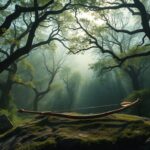 robin hood capitulo 7 y la intriga real en mgm 1764936218