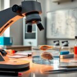 robots microscopicos autonomos y programables innovaciones de investigadores en tecnologia avanzada 1766807510