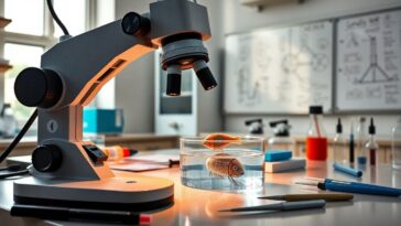 robots microscopicos autonomos y programables innovaciones de investigadores en tecnologia avanzada 1766807510