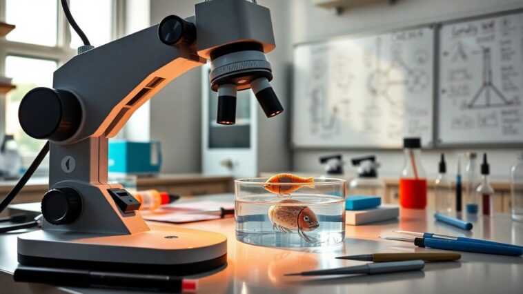 robots microscopicos autonomos y programables innovaciones de investigadores en tecnologia avanzada 1766807510