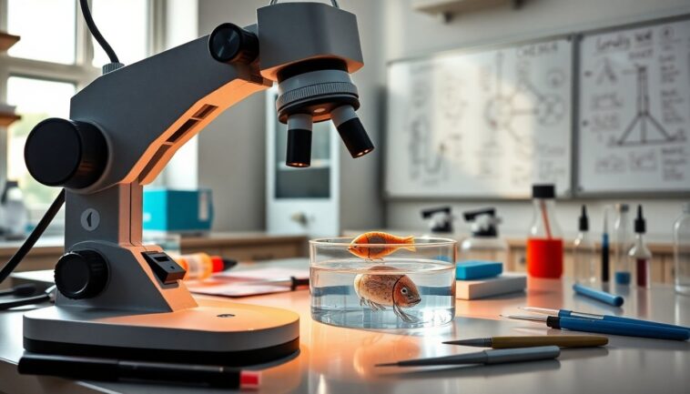 robots microscopicos autonomos y programables innovaciones de investigadores en tecnologia avanzada 1766807510