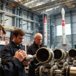 rocket lab amplia su horizonte con un contrato de defensa de 816 millones de dolares 1766191545