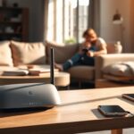 router inteligente de vodafone tu aliado en seguridad y conectividad 1765891145