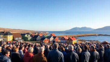 running tide la audaz startup que no logro su mision de eliminar carbono 1765449909