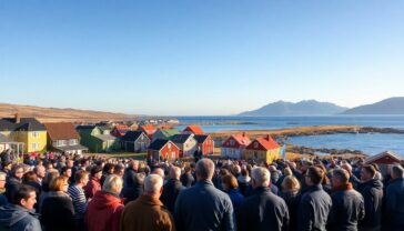 running tide la audaz startup que no logro su mision de eliminar carbono 1765449909