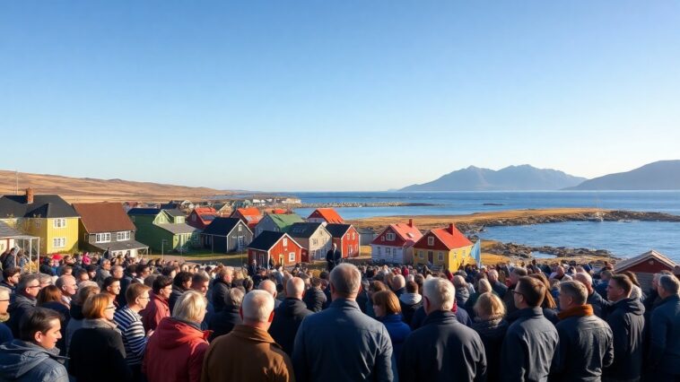 running tide la audaz startup que no logro su mision de eliminar carbono 1765449909