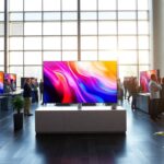 samsung presenta innovadores televisores micro rgb en ces 2026 1765928201