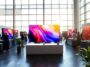 samsung presenta innovadores televisores micro rgb en ces 2026 1765928201