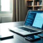 santastealer el malware que amenaza la seguridad de tus datos en linea 1766180520