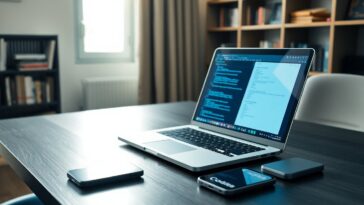 santastealer el malware que amenaza la seguridad de tus datos en linea 1766180520