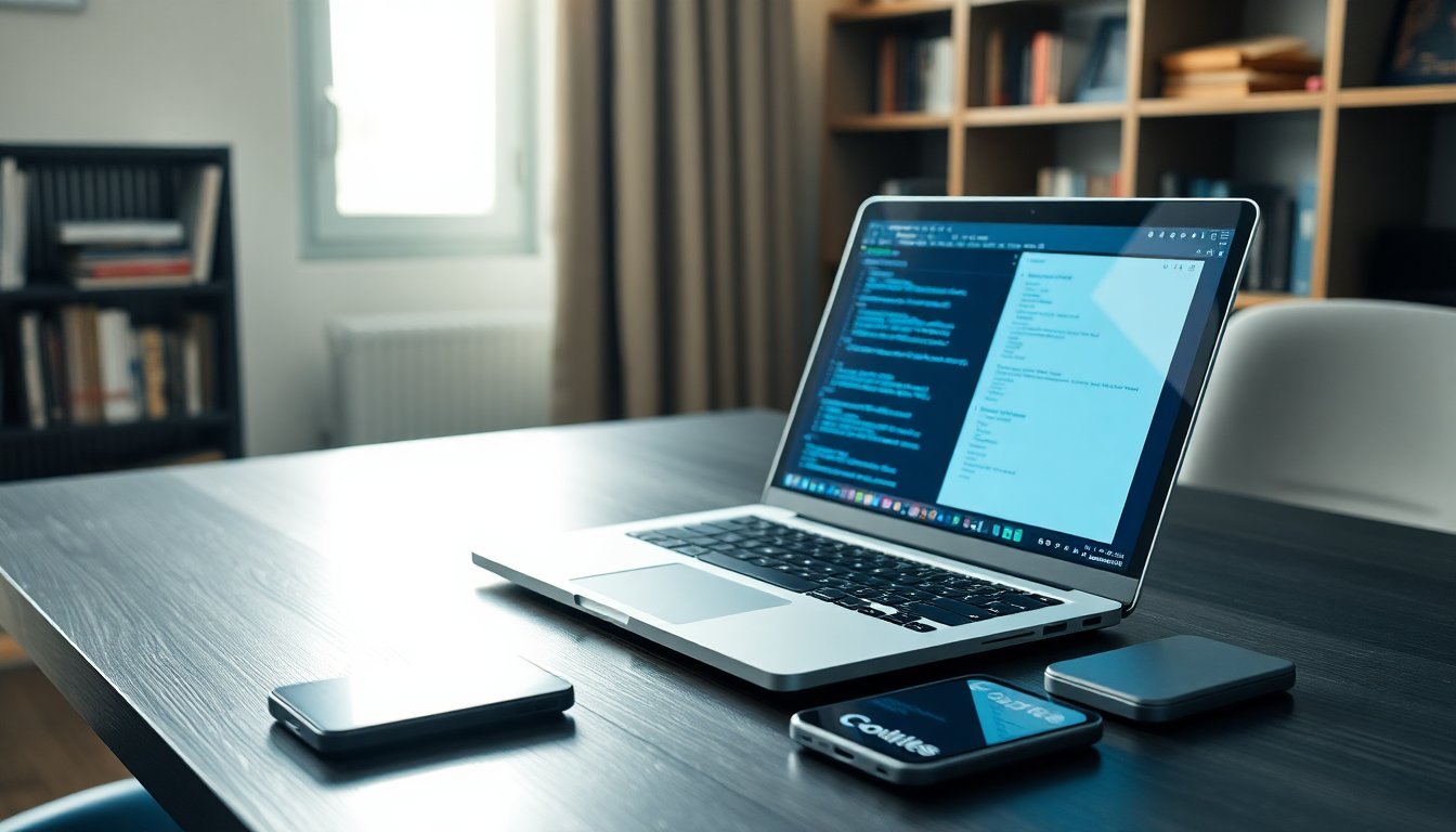 SantaStealer, el malware que amenaza la seguridad de tus datos en línea