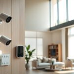 sauron la startup innovadora que transformara la seguridad del hogar 1766987447